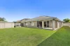 10 Dragonfly Drive, Chisholm, NSW 2322-Image