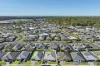 10 Dragonfly Drive, Chisholm, NSW 2322-Image
