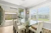 10 Dragonfly Drive, Chisholm, NSW 2322-Image