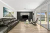 10 Dragonfly Drive, Chisholm, NSW 2322-Image