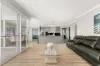 10 Dragonfly Drive, Chisholm, NSW 2322-Image