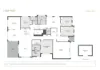 10 Dragonfly Drive, Chisholm, NSW 2322-Floorplan