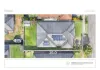 10 Dragonfly Drive, Chisholm, NSW 2322-Floorplan
