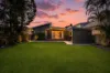 10 Drake Avenue, Caringbah, NSW 2229-Image
