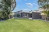 10 Drake Avenue, Caringbah, NSW 2229-Image
