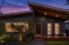 10 Drake Avenue, Caringbah, NSW 2229-Image