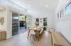 10 Drake Avenue, Caringbah, NSW 2229-Image