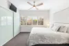 10 Drake Avenue, Caringbah, NSW 2229-Image