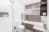 10 Drake Avenue, Caringbah, NSW 2229-Image