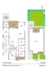 10 Drake Avenue, Caringbah, NSW 2229-Floorplan