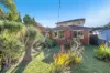 10 Dransfield Avenue, Mascot, NSW 2020