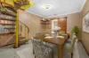 10 Dransfield Avenue, Mascot, NSW 2020-Image