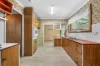 10 Dransfield Avenue, Mascot, NSW 2020-Image