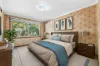 10 Dransfield Avenue, Mascot, NSW 2020-Image