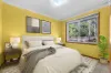 10 Dransfield Avenue, Mascot, NSW 2020-Image