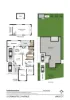 10 Dransfield Avenue, Mascot, NSW 2020-Floorplan