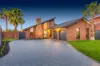 10 Draper Court, Keilor Downs, Vic 3038