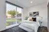 10 Draper Court, Keilor Downs, Vic 3038-Image