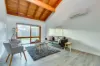 10 Draper Court, Keilor Downs, Vic 3038-Image