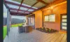10 Draper Court, Keilor Downs, Vic 3038-Image