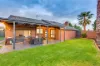 10 Draper Court, Keilor Downs, Vic 3038-Image
