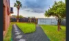 10 Draper Court, Keilor Downs, Vic 3038-Image