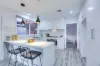 10 Draper Court, Keilor Downs, Vic 3038-Image