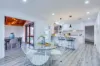 10 Draper Court, Keilor Downs, Vic 3038-Image