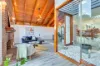 10 Draper Court, Keilor Downs, Vic 3038-Image
