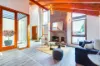 10 Draper Court, Keilor Downs, Vic 3038-Image