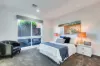 10 Draper Court, Keilor Downs, Vic 3038-Image