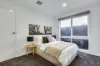 10 Draper Court, Keilor Downs, Vic 3038-Image