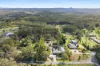 10 Drapers Road, Colo Vale NSW 2575-Image