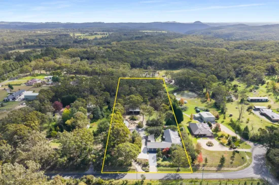 10 Drapers Road, Colo Vale NSW 2575-Image