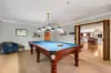 10 Drapers Road, Colo Vale NSW 2575-Image