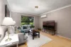 10 Drapers Road, Colo Vale NSW 2575-Image