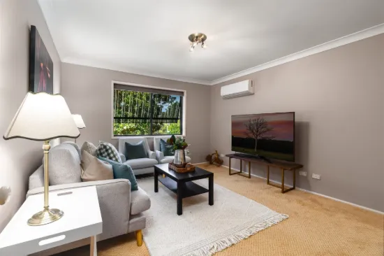 10 Drapers Road, Colo Vale NSW 2575-Image