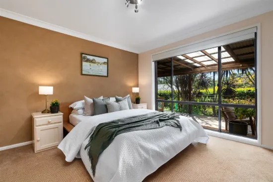 10 Drapers Road, Colo Vale NSW 2575-Image
