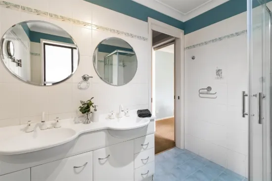 10 Drapers Road, Colo Vale NSW 2575-Image