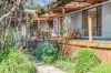 10 Drapers Road, Colo Vale NSW 2575-Image