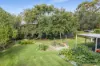 10 Drapers Road, Colo Vale NSW 2575-Image
