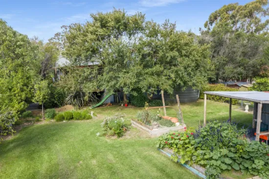10 Drapers Road, Colo Vale NSW 2575-Image