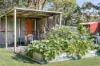 10 Drapers Road, Colo Vale NSW 2575-Image