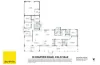 10 Drapers Road, Colo Vale NSW 2575-Image