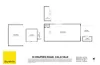 10 Drapers Road, Colo Vale NSW 2575-Image
