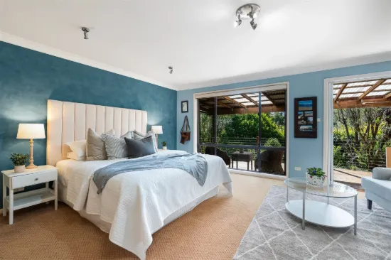 10 Drapers Road, Colo Vale NSW 2575-Image