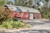 10 Drapers Road, Colo Vale NSW 2575-Image