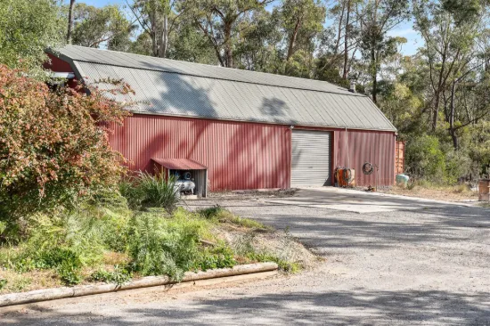 10 Drapers Road, Colo Vale NSW 2575-Image