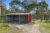 10 Drapers Road, Colo Vale NSW 2575-Image