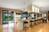 10 Drapers Road, Colo Vale NSW 2575-Image